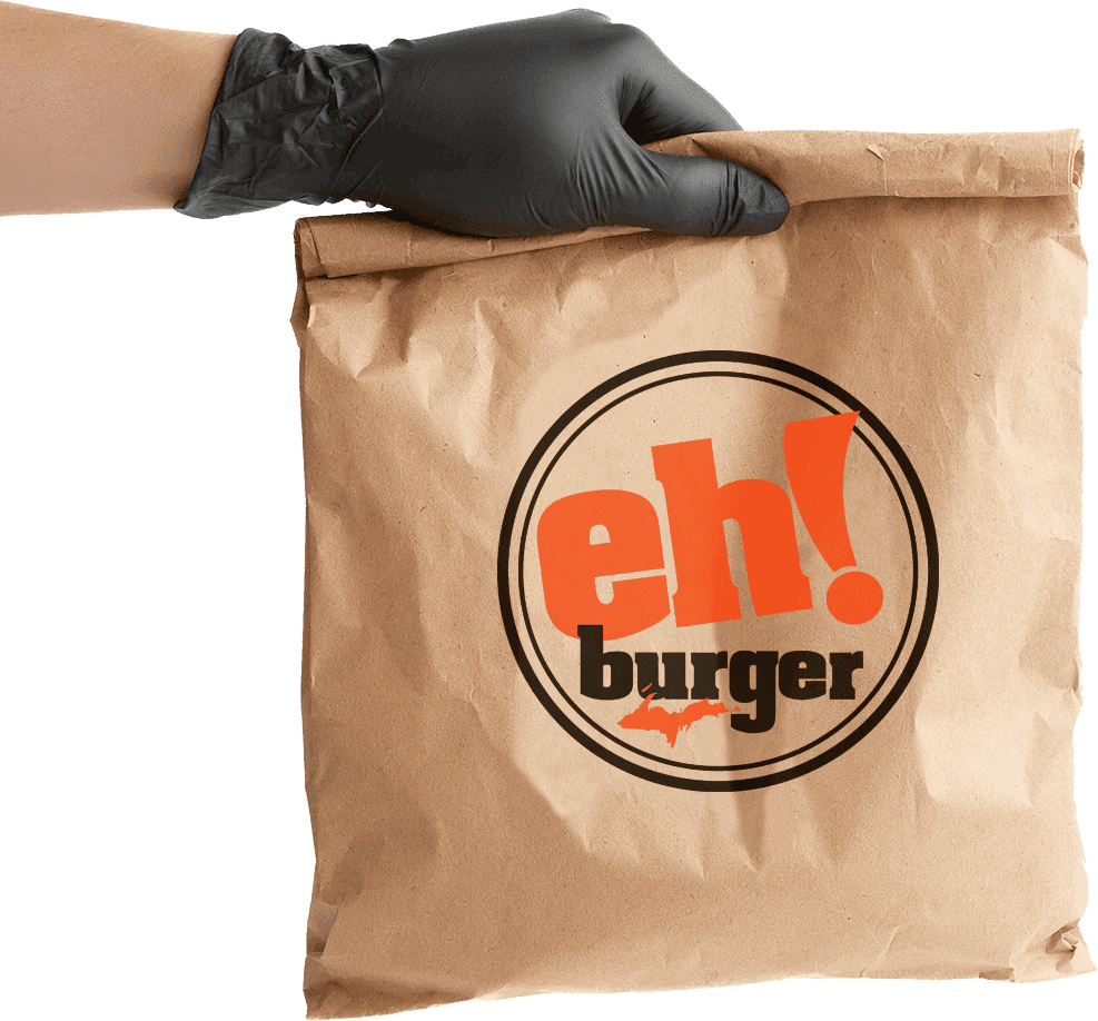 https://ehburger.com/wp-content/uploads/2022/03/eh-order-logo-bag.png