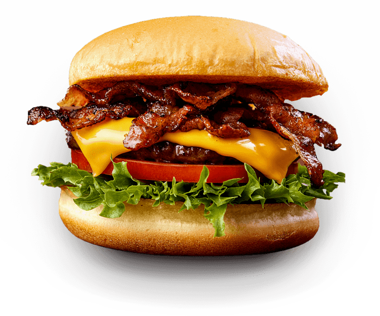 https://ehburger.com/wp-content/uploads/2022/05/Eh-Bacon-Cheeseburger-1-768x639.png