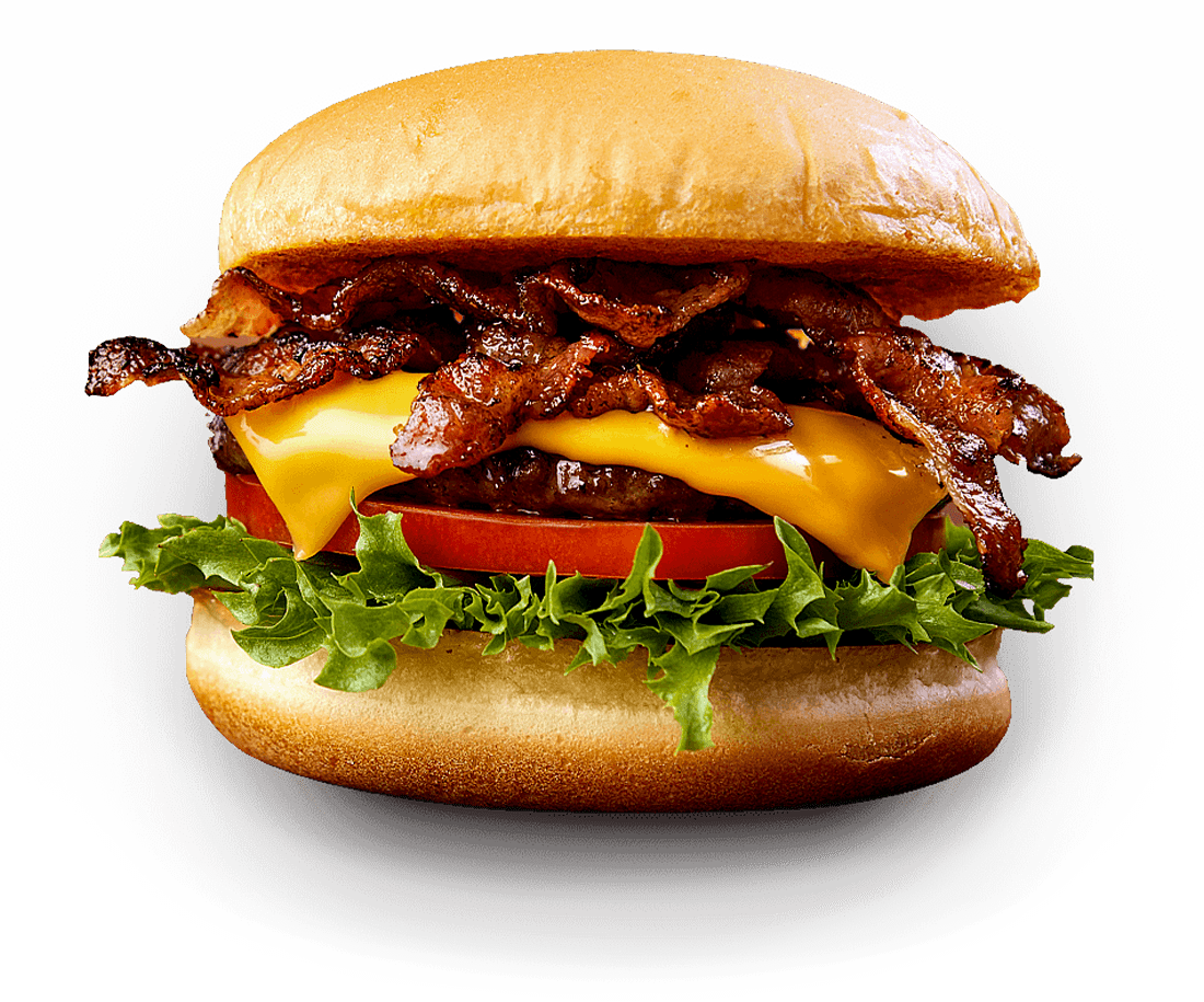 https://ehburger.com/wp-content/uploads/2022/05/Eh-Bacon-Cheeseburger-1.png