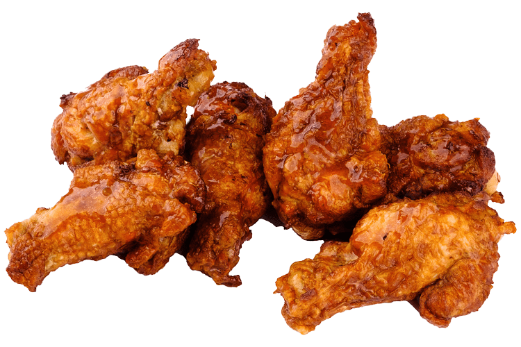 https://ehburger.com/wp-content/uploads/2023/02/Eh-Chicken-Wings-Home-Page.png