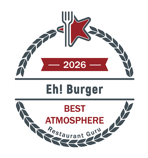 https://ehburger.com/wp-content/uploads/2026/06/best-atmospher.png